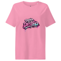 PLAYERA MUJER
