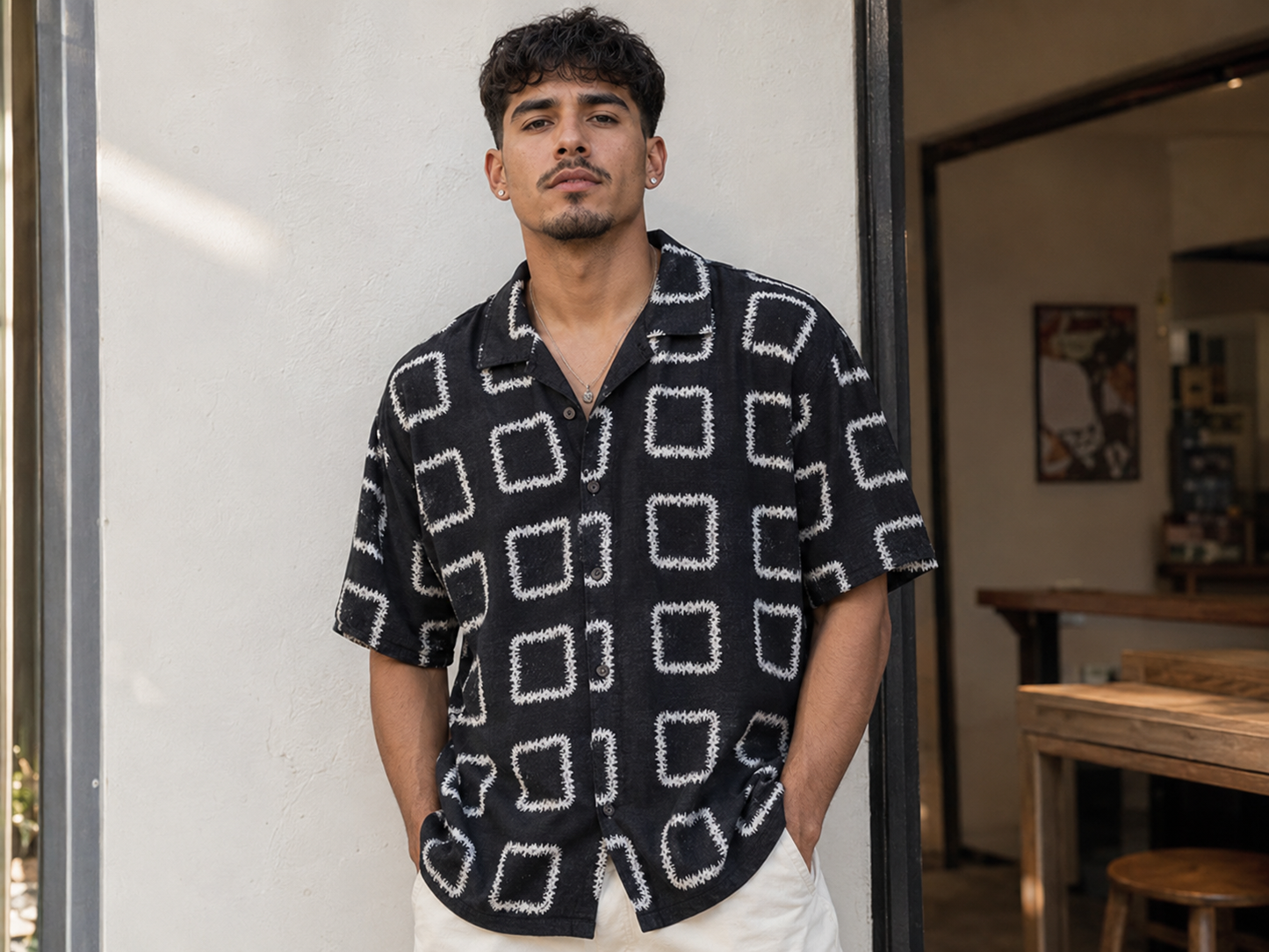 American Vintage Knit™