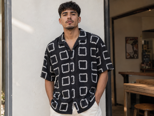 American Vintage Knit™