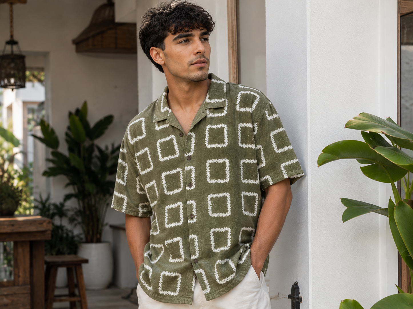 American Vintage Knit™