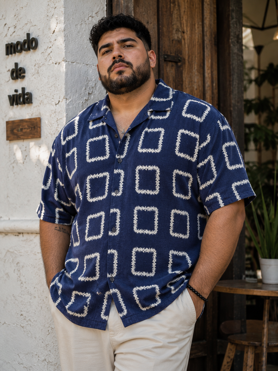 American Vintage Knit™