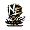 Nexos Esencial – Inicio