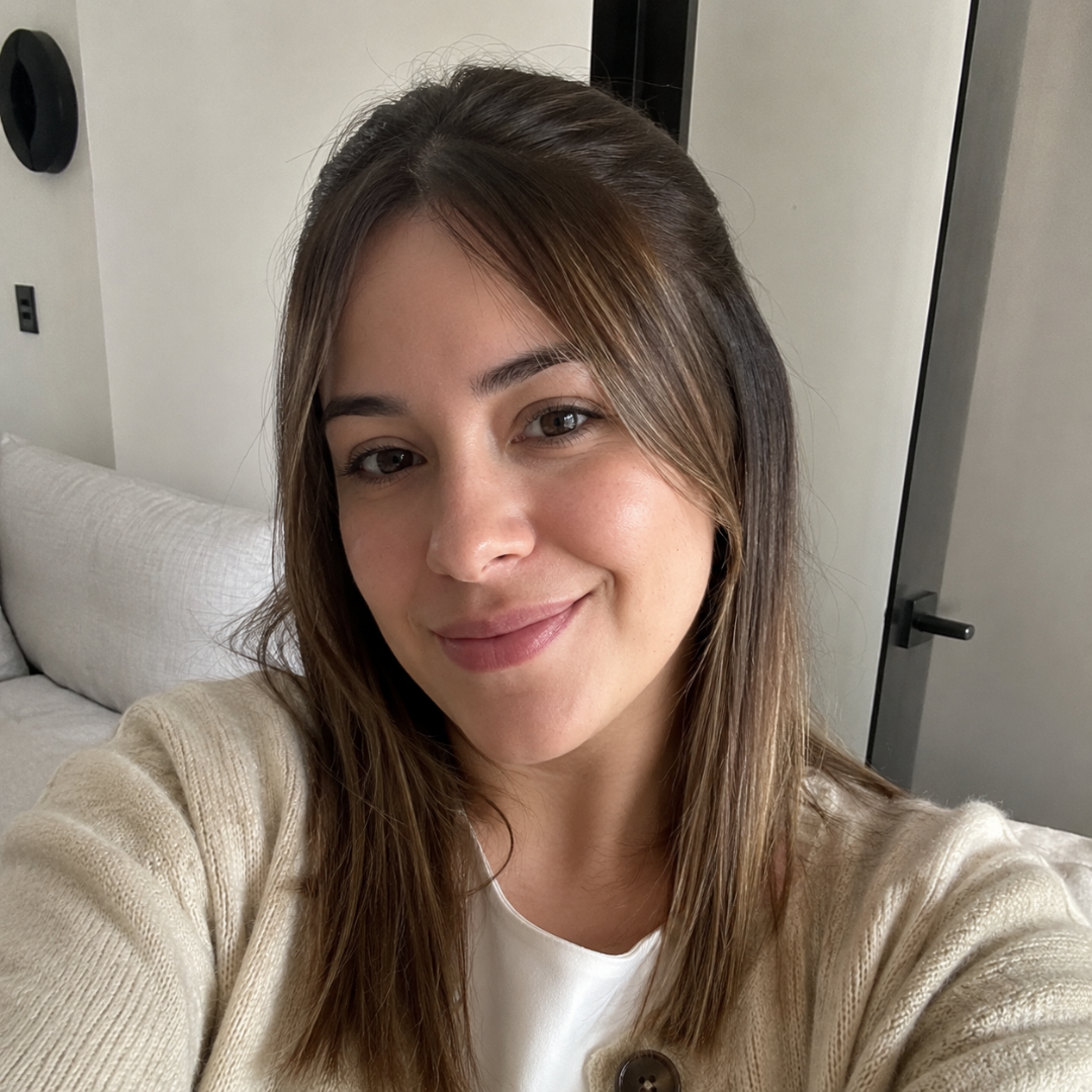 <em>Diana Hernandez G.</em>
