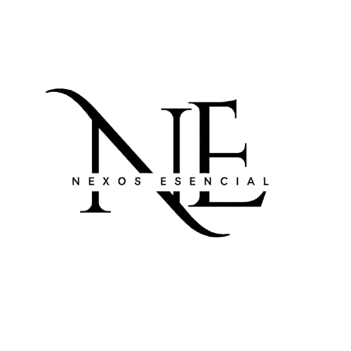 Nexos Esencial