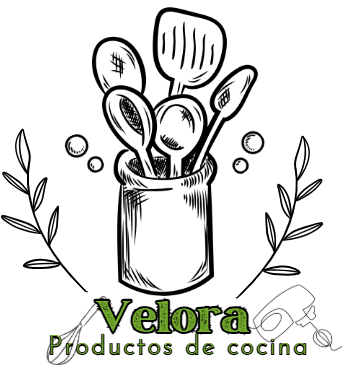 VELORA 